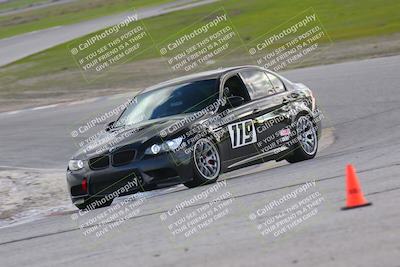 media/Jan-29-2023-Speed Ventures (Sun) [[795e55dca5]]/Red/Offramp/